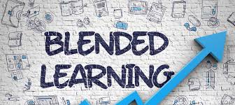 It gives the learning program participants while blended learning is equally suitable for higher education and corporate learning, in this guide we'll focus on exploring blended learning in. Blended Learning