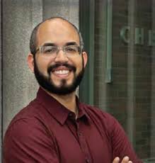 Chemical Engineering Newsletter