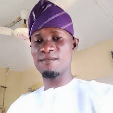 FOLASADE OGUNSOLA EMERGES UNILAG'S FIRST FEMALE VICE CHANCELLOR A professor  of Microbiology at the College of Medicine, Folasade Ogunsola has emerged  as the 13th Vice-Chancellor of the University of Lagos (UNILAG) and