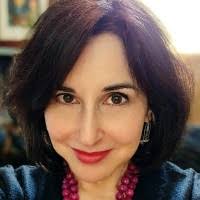 40+ "Stern, Ph.d." profiles