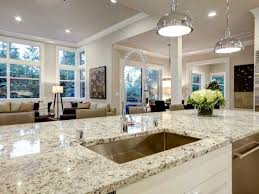 choosing a quartz countertop