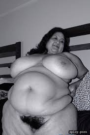 Image of massive pubic hair, big round nipples, ssbbw latina granny, super  saggy tits - spicy.porn