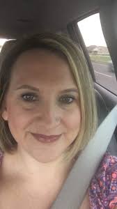 Best girl friends {Michelle Salerno & Betty Ann Bucchino) + NY Yankees =  WIN!