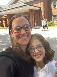 So proud of my niece Cassidy for her incredible performance and being the  main character Emma! She always rocks the stage and is such a star  😊❤️Vicki Rutkowski