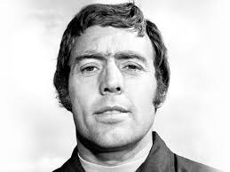 Explore quality news images, pictures from top photographers around the world. Gdxoz9iuseyaim