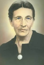 John Anderson Hunter