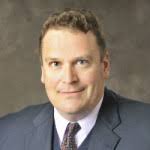 Dr. Jon R. Simala, MD