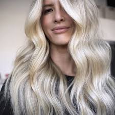 Natalie Salon Denver, CO