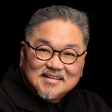 I'm thrilled to announce my recent promotion to Junior Graphic Designer at  Superbolt! I can't speak highly enough about my past four months as a  Graphic Design Fellow. A special thank you