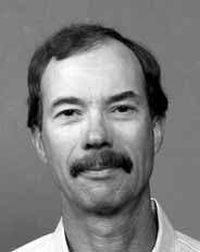 New lightning detection system in place at Sandia for lightning season