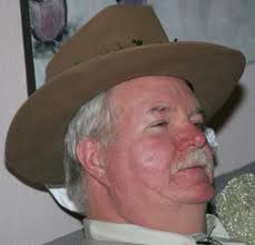 Michael Leach Obituary (1948