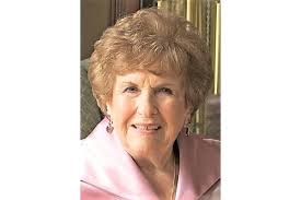 Florence Sardisco Obituary (2020)