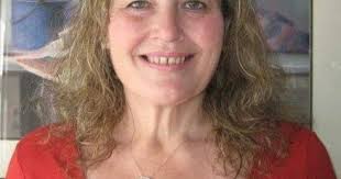 Debra K. Ashley Merritt