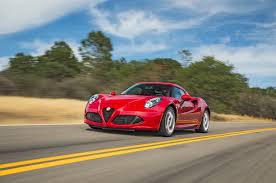 Image result for Bianco 2015 4C