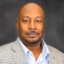 Eric Pegues's Instagram, Twitter & Facebook