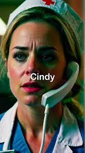 James and Cindy Rushing