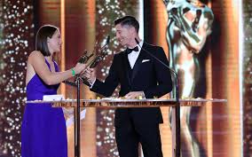 She praised naomi osaka for being innovative with her outfits. 5ffb405e94688 Obraz Jpg