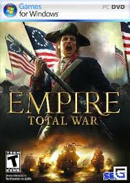 Total war became a company creative assembly. Empire Total War Free Download Full Version Pc Game For Windows Xp 7 8 10 Torrent Gidofgames Com