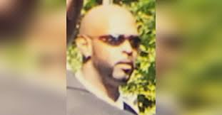 Obituary information for Mr. Anthony Jerome Blakely