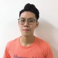 70+ "William Soon" profiles