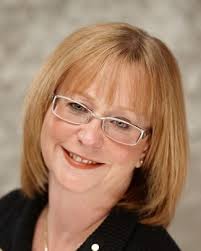 Annex, CT Real Estate Agents