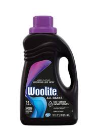 Turn the clothes inside out as this prevents faster fading of the clothes from outside. Top 11 Best Laundry Detergents To Keep Colors From Fading Reviews 2021 Ponfish