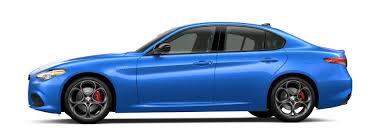 Image result for Misano Blue 2022 Alfa-Romeo