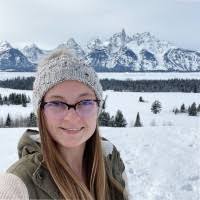 Aileen Brady Email & Phone Number