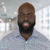 Holman INFINITI Staff