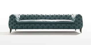 Sabine 007 Sofa Nathan Anthony Furniture Furniture Sofa Design Sofa