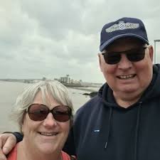 Gareth Ankerson (@gankersan)