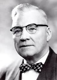 North Dakota Ag Hall Of Fame Inductees