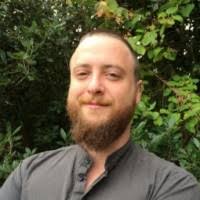 20+ "Daryl Dee" profiles