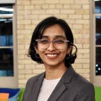 21400+ "Gowri :)" profiles