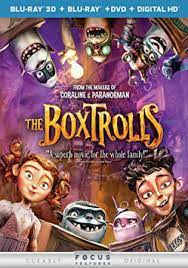 Hindi dubbed movie, starring carmen electra, latest hindi dubbed full movies #hollywood. The Boxtrolls 2014 Bluray 700mb Hindi Dual Audio Org 720p Bolly4u