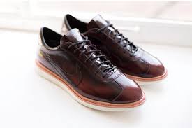 Nike 1972 Qs Sneaker Freaker Casual Shoes Sneakers Nike