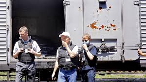 Maybe you would like to learn more about one of these? Mh17 Kerry Sieht Betrunkene Separatisten Leichen Stapeln Welt