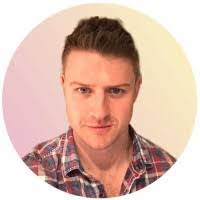 Billy Chivers's Instagram, Twitter & Facebook