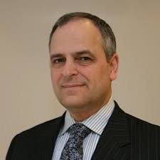 Dec 12 , marked my 34th anniversary in this great business! I have been  blessed to work with many great clients, advisors and colleagues over my 34  years. Dec 31, marks my