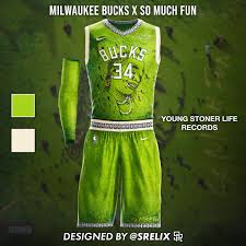 Boston celtics swingman jerseys and swingman uniforms at the official online store of the celtics. Young Stoner Life Records On Twitter Wunna Or Somuchfun Jersey Srelixdesign