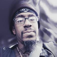 Single MEN pics only, Women come and pick a husband, Goodluck 👀👀