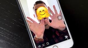 حيث انه تم مؤخرا تحديث سناب شات، وذلك بادخال ميزة من شأنها أن تمكن المستخدمين من تسجيل فيديوهات سناب شات 60 ثانية، ولقد ولت الأيام التي يقتصر فيها على إطار زمني ممل ومثقل مدته 10 ثواني فقط ومقاطعة الفيديو الخاصة بك، وذلك. Ø¨Ø§Ù„ØµÙˆØ± ØªØ³Ø¬ÙŠÙ„ ÙÙŠØ¯ÙŠÙˆ Ø¹Ù„Ù‰ Ø³Ù†Ø§Ø¨ Ø´Ø§Øª Ø®Ø§Ù„ÙŠ Ø§Ù„ÙŠØ¯ÙŠÙ†