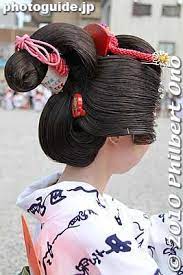 shimada mage matsuri 島田髷まつり sh358 20100919 4090 japan photos japanese hairstyle japan photo shimada
