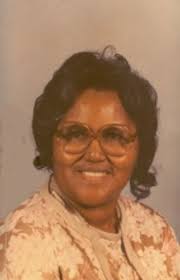 Goldie Shell Obituary June 20, 2005