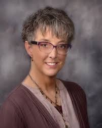 Find Available Therapists and Psychologists in Torrington, WY