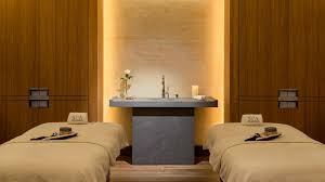 Especialistas en el diseño y fabricación de bombas de agua para piscinas, pozos, riego, presurización y captación. Exclusive Sleep Ceremony By Espa The Peninsula Hotels