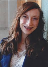 Topeka West announces graduation class