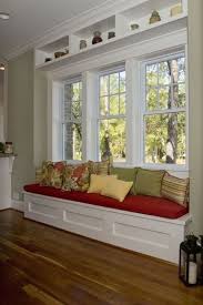 Read on to learn helpful outdoor seating ideas. 130 Window Seat Ideas Window Seat House Interior House Design
