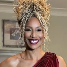 Benny Bernard (@bennybernardjr) • Instagram photos and videos