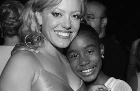 Neu-Papa Lorenz Büffel wieder